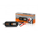 Зарядний пристрій Osram OEBCS405ESN