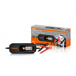 Зарядний пристрій Osram OEBCS405ESN
