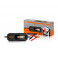 Зарядний пристрій Osram OEBCS405ESN