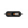 Зарядний пристрій Osram OEBCS405ESN