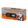 Зарядний пристрій Osram OEBCS405ESN