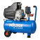 Компресор повітряний з ресівером Molder MA31240