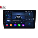 Qline AMR-946v4 Android 13 9"