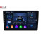 Qline AMR-946v4 Android 13 9"