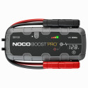 Noco GB150 Boost Jump Starter