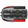 Noco GB150 Boost Jump Starter
