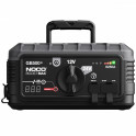 Noco GB500 Jump Starter Boost Max 