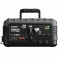 Noco GB500 Jump Starter Boost Max 