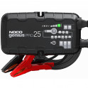Noco GENIUSPRO25