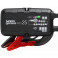 Noco GENIUSPRO25