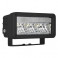Osram LEDDL102-WD