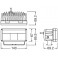 Osram LEDDL102-WD