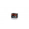 Osram LEDDL102-WD