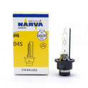 Narva D4S 84042