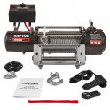 Лебідка MOLDER RAPTOR MA23095