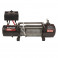 Лебідка MOLDER RAPTOR MA23095