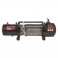 Лебідка MOLDER RAPTOR MA23095