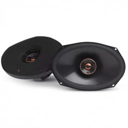 Infinity REF9632IX Infinity REF9632IX