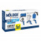 Набір пневмоінструменту Molder MA31100