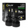 LED лампи H7 Solar 100W 8607S2