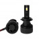 LED лампи H7 Solar 100W 8607S2