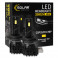 LED лампи H7 Solar 30W 8407S2