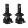 LED лампи H7 Solar 30W 8407S2