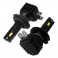 LED лампи H7 Solar 30W 8407S2