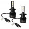LED лампи H7 Solar 50W 8507S2