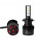 LED лампи H7 Solar 50W 8507S2