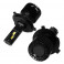 LED лампи H4 Solar 130W 8704S2