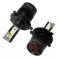 LED лампи H4 Solar 50W 8504S2