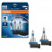 OSRAM H8 COOL BLUE INTENSE NEXT GEN 64212CBN-HCB