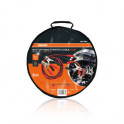 Дроти стартові Osram OSC060 150A