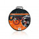 Дроти стартові Osram OSC060 150A