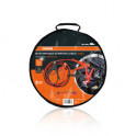 Дроти стартові Osram OSC060 150A