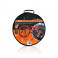 Дроти стартові Osram OSC160 300A