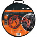 Дроти стартові Osram OSC250A 700A