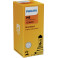 Автомобильная лампа Philips H8 12360