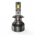 Світлодіодні лампи LED Sho-Me F8 H7 70W