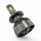 Світлодіодні лампи LED Sho-Me F8 H7 70W