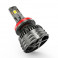 Світлодіодні лампи LED Sho-Me F8 H7 70W (2 шт.)