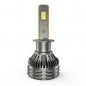 Світлодіодні лампи LED Sho-Me F8 H1 70W (2 шт.)