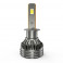 Світлодіодні лампи LED Sho-Me F8 H11 70W (2 шт.)