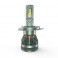 Світлодіодні лампи LED Sho-Me F8 H1 70W (2 шт.)