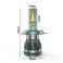 Світлодіодні лампи LED Sho-Me F8 H1 70W (2 шт.)