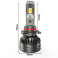 Світлодіодні лампи LED Sho-Me F8 H4 70W (2 шт.)