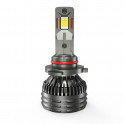 Світлодіодні лампи LED Sho-Me F8 HB4 9006 70W (2 шт.)