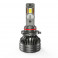 Світлодіодні лампи LED Sho-Me F8 HB3 9005 70W (2 шт.)