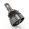Світлодіодні лампи LED Sho-Me F8 HB3 9005 70W (2 шт.)